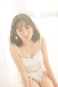 儿媳hd